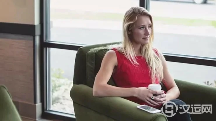 独立自信，不依附任何人的星座女