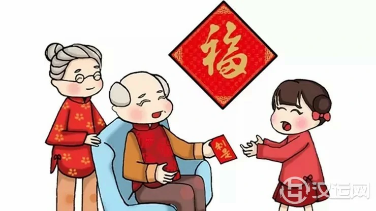 最能得到父母，长辈疼爱“祖禄”最佳的生肖