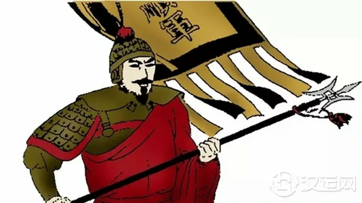 命带将星之人将会有怎样的人生？