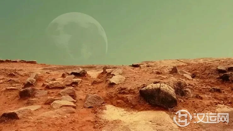 2022年首波！【水星逆行】重灾星座提醒