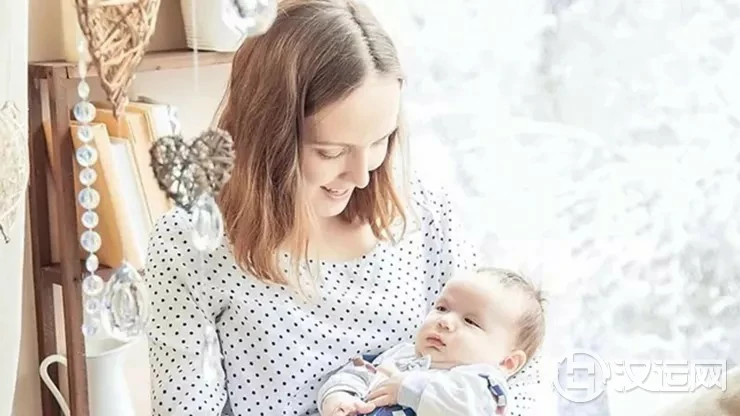 教你几个提升运气、转运旺运的小妙招