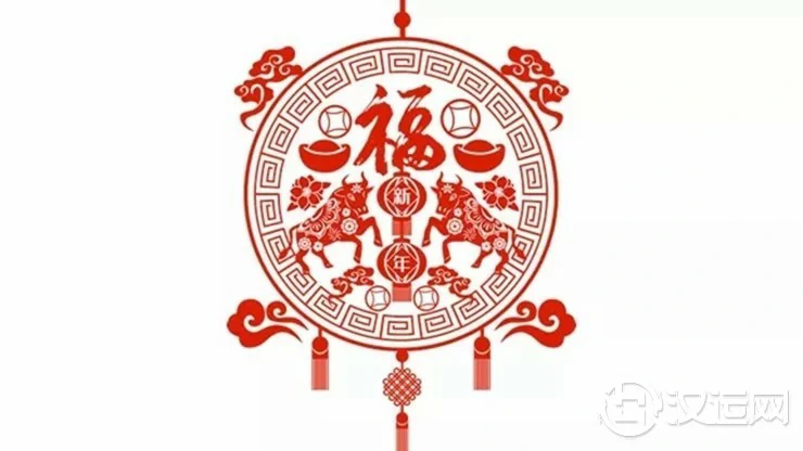 命理四吉神会给你带来什么样的福气 ?