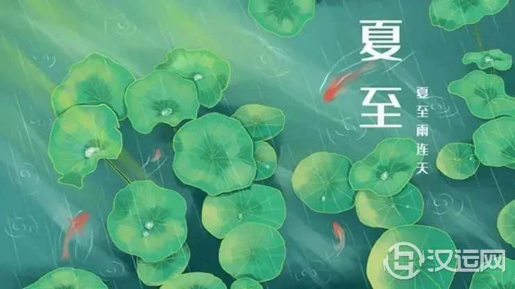 夏至前后，这几个生肖将有好运相伴！