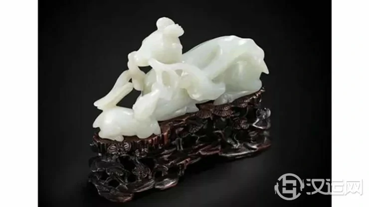 家中摆放这6种“吉祥物”，平安顺遂，财运亨通！