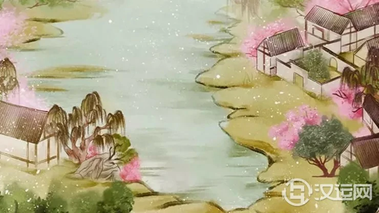 看风水的基础知识：什么是峦头和理气？