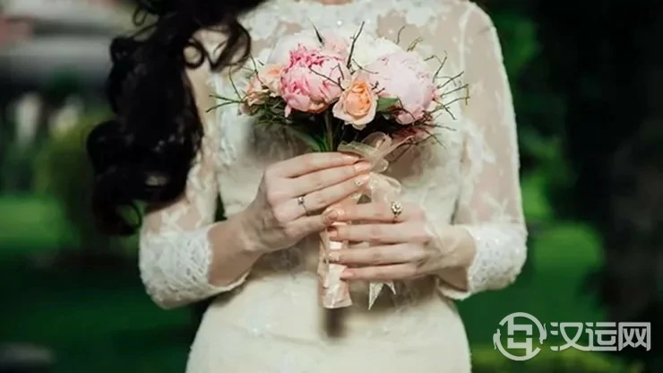八字看哪些人在婚姻中能给对方带来好运