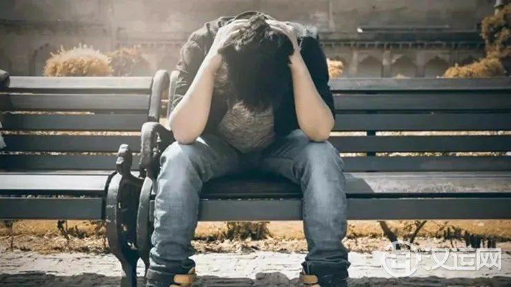 命最苦的三种人！希望你不在其中