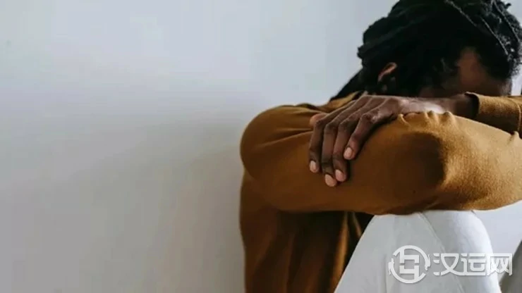 为何多数人始终走不出衰运？