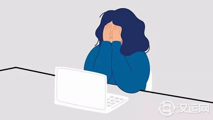 容易导致不顺的流年有哪?些?该如何应对?