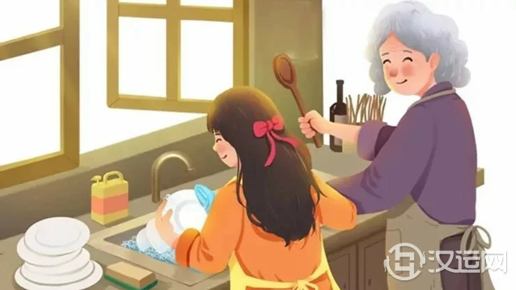 三观正，明事理，盛产好婆婆的星座