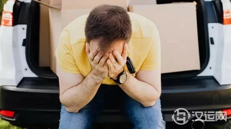 八字看婚姻危机最容易出现在哪些时候