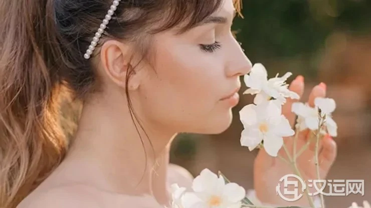 最为抢手的生肖女生，没点实力真追不到