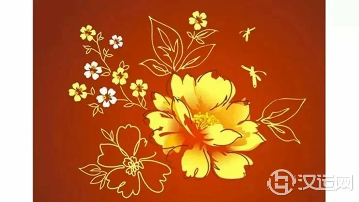 好命体质！出生月看谁一生注定富贵有福