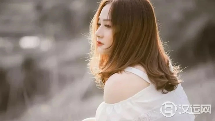 可能或伤害女人的风水！你一定要注意！
