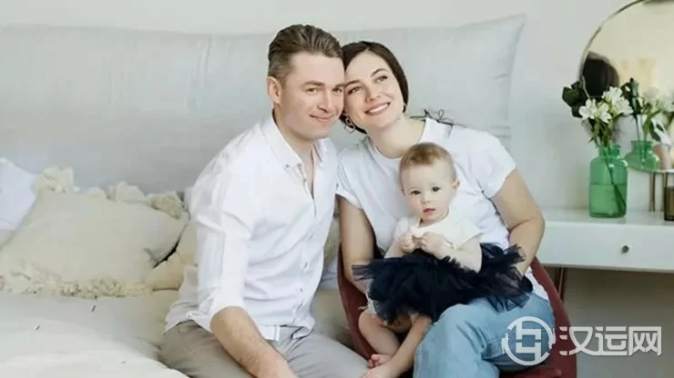 和这几个生肖结合离婚率超低，很会经营婚姻生活