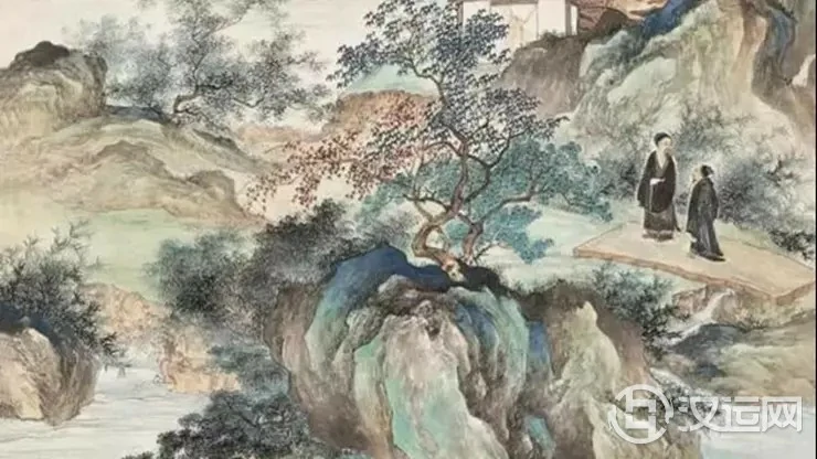 人生有三不斗，越是不斗越兴旺！