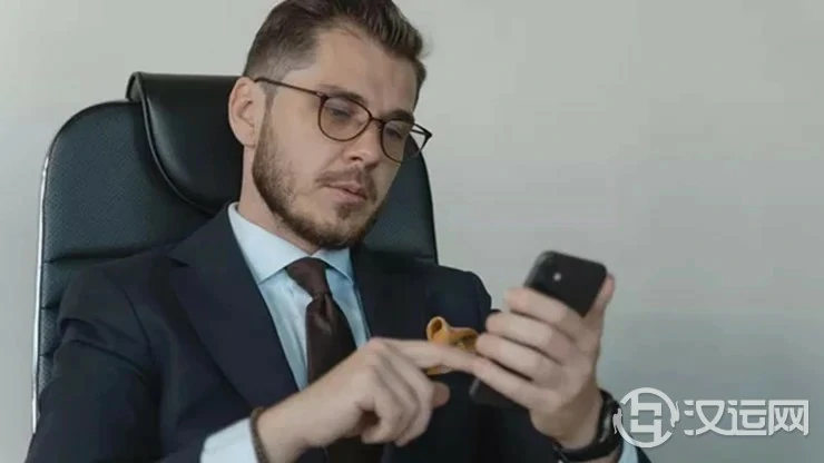 不会受任何人摆布的星座，他们的人生自己做主！