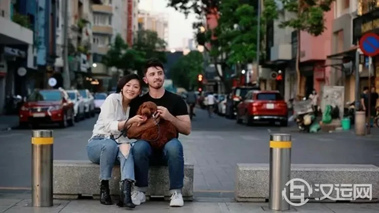 对老公管得很严，不允许其有二心的生肖女！