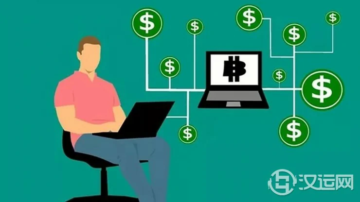 容易成为有钱人的上升星座，衣食无忧，你上榜了吗？