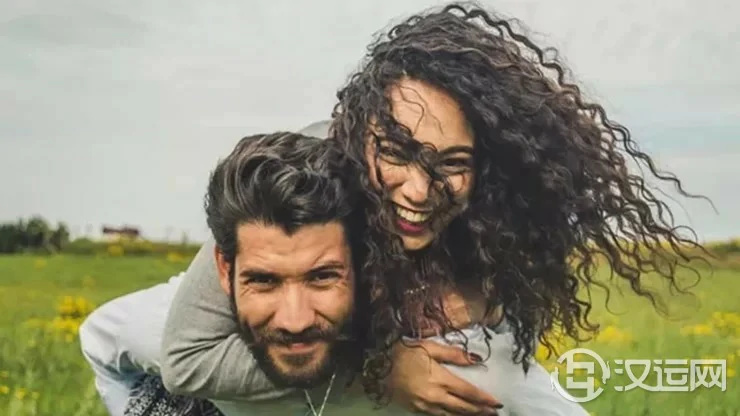 桃花运升升升！2022年12生肖迎接幸福的3种方法