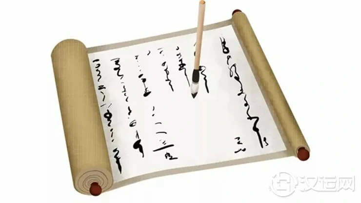 详解：枭印夺食是什么意思？