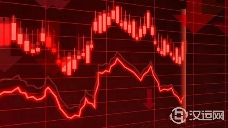 暗黑占卜：2022年你的危机与转机是什么？