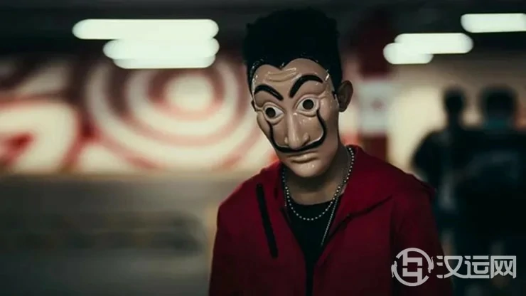 善于伪装的生肖，表里不一，计谋最多