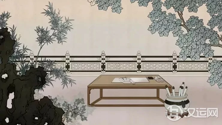 十二时辰的定数：读懂了才能顺天应地、事半功倍