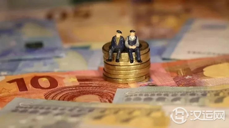 好命迹象！从手面相看哪些人偏财运比较旺