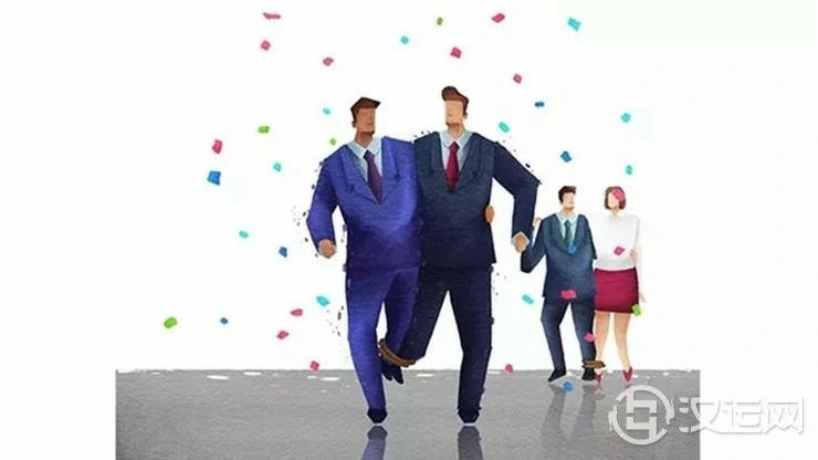 事半功倍！2022年，这些人最这容易有贵人相助