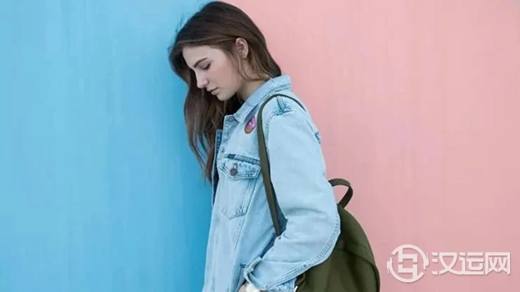 衣服穿搭有风水 “3忌讳”易破财招灾