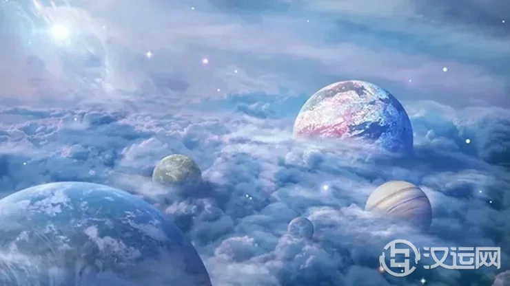 2022年行星逆行指南