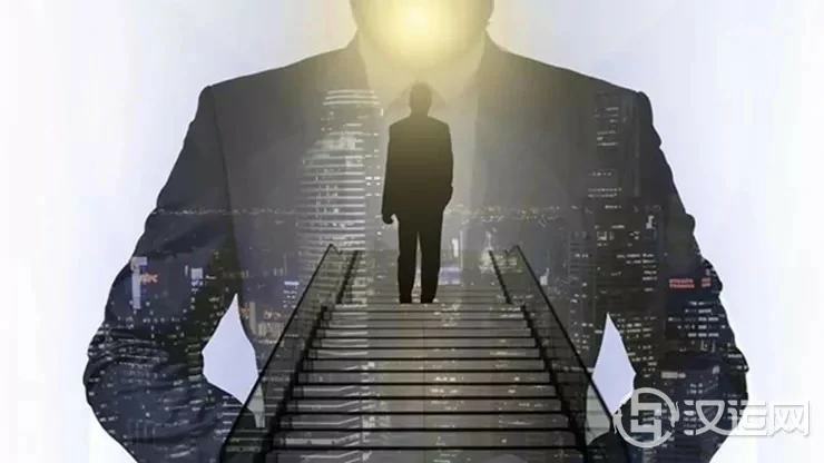 懂得顺势而为的星座，变通能力强，擅长审时度势！
