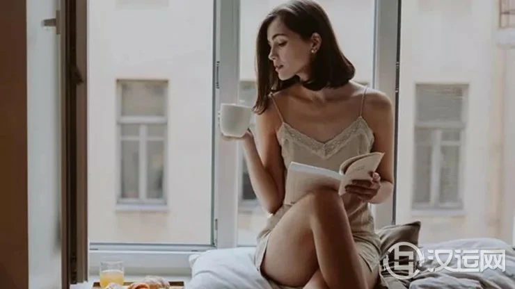 家中哪几个地方对女人影响最大？应如何布置？
