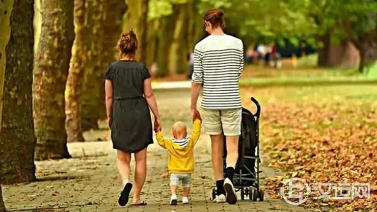 夫妻两人如何相处才能幸福和睦？看八字就能知道了
