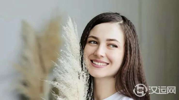 女人贵不可言的面相特征