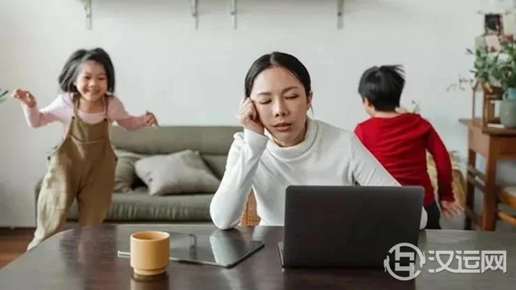 一生都活得比较辛苦的生肖男女，一辈子都在操劳