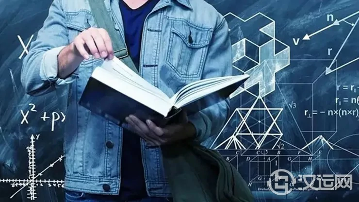 2022年，这几类人事业学业有望迎来新转机！