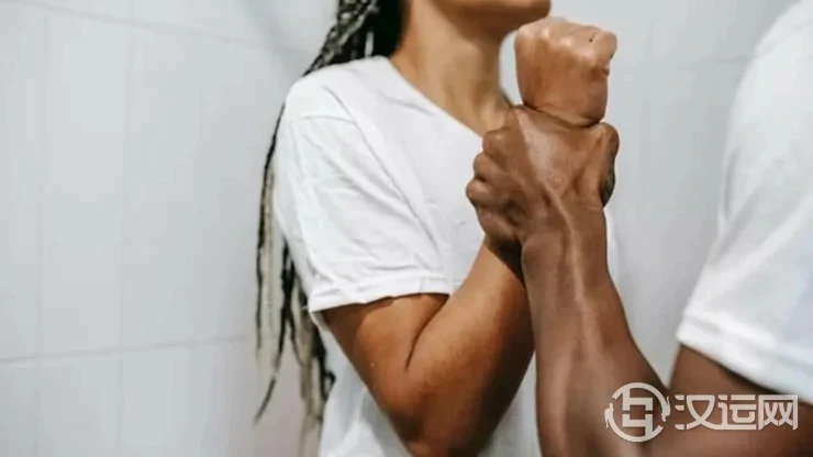这3种紫微命格的男人不懂得疼老婆，注意避让！