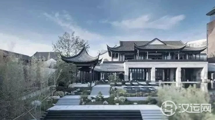 老祖宗常说“日不晒根口吞阳，人衰家败亡”，啥意思？