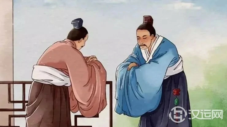 史上最豪横的“五姓七族”，到底是哪些姓氏？