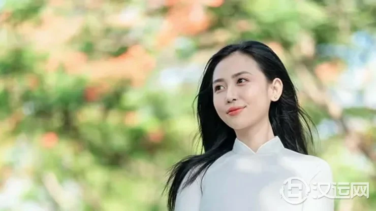 人生六句话 读了解千愁