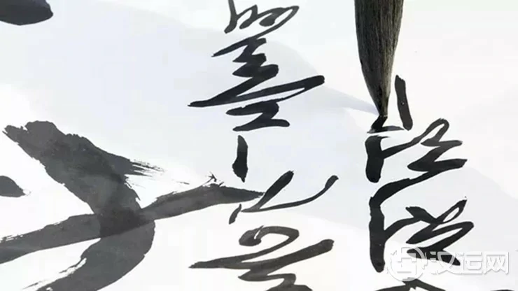 别不信，从你写的字就能解读你的一切！