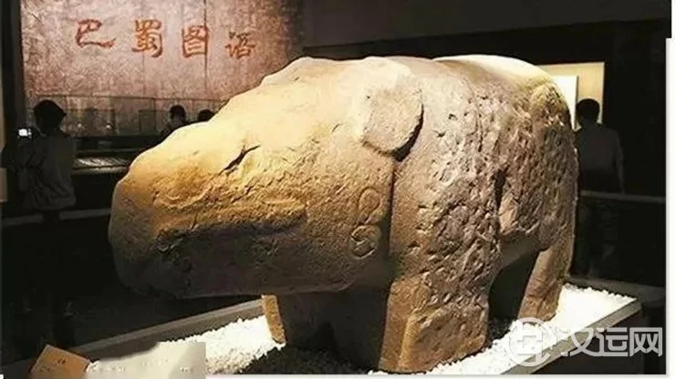 中国三大风水事件，震撼人心！