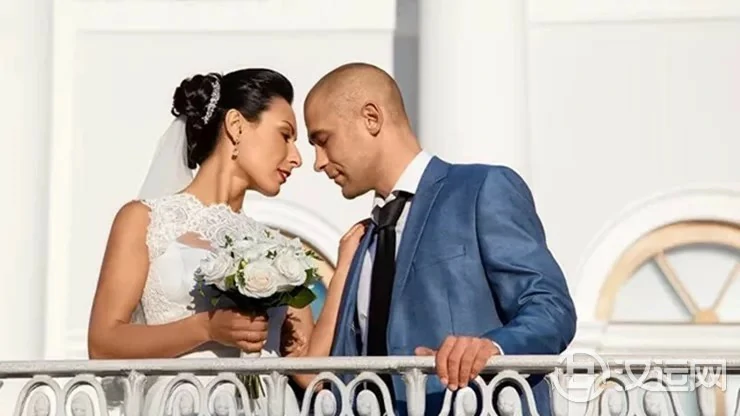 结婚率高！2023年，容易遇到正缘的女命