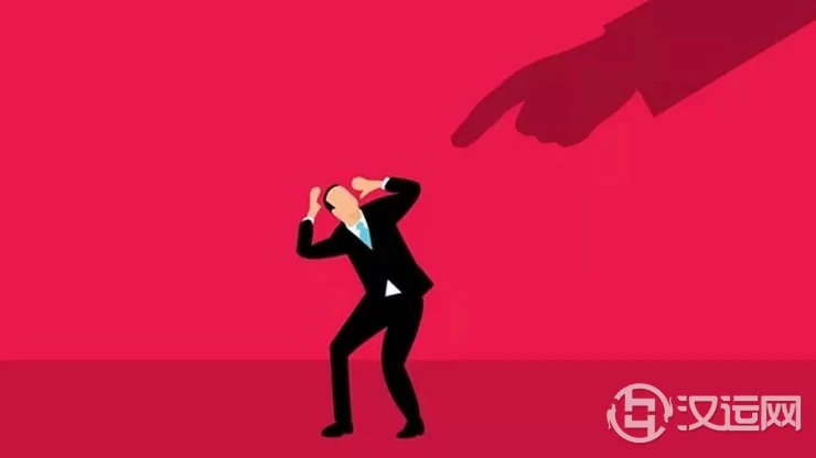 职场遭遇连续打压，学学这几个星座的应对方式