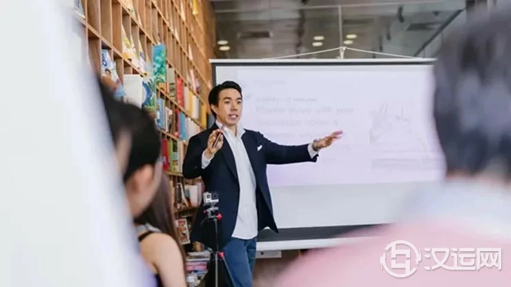 哪些生肖人士职场威慑力强？