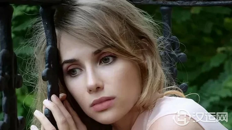 恐婚恐育？因这些原因不婚不育，你肯定会后悔！