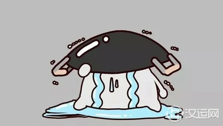 哪几个星座，最容易成为“甩锅侠”？