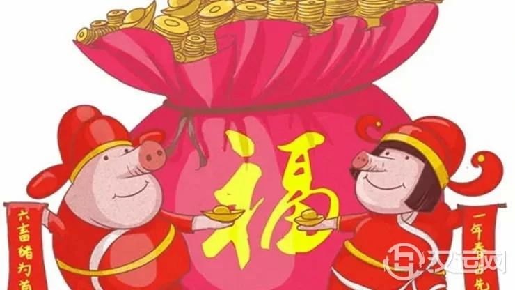 喜报！2022最后三个月运势转旺的星座
